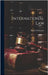 International Law by Phillimore, Robert