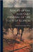 Report of the Adjutant General of the State of Illinois by Brigadier General J N Reece