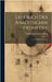 Lehrbuch Der Analytischen Geometrie: T. Die Ebene Geometrie by Killing, Wilhelm Karl Joseph