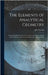 The Elements of Analytical Geometry; Comprehending the Doctorine of the Conic Sections and the General Theory of Curves and Surfces of the Second Orde by Young, Jr.