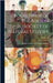 Proceedings of the Boston Society of Natural History; Volume 33 by Boston Society of Natural History