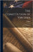 The Constitution of Virginia: An Annotated Ed by Virginia