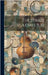 The Strad, Volumes 9-10 by Anonymous