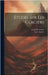Études Sur Les Glaciers by Agassiz, Louis