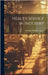Health Service in Industry by The Macmillian Company