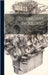 Automotive Industries; Volume 14 by Anonymous