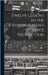 Twelve Lessons in the Fundamentals of Voice Production by Anonymous
