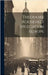 Theodore Roosevelt Speeches in Europe by Anonymous