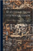 Selections From the Masquerade: A Collection of Enigmas, Logogriphs, Charades, Rebuses, Queries and Transpositions by Anonymous