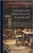 Elementary Principles of Carpentry: A Treatise On the Pressure and Equilibrium of Timber Framing; the Resistance of Timber; and the Construction of Fl by Anonymous