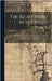 The Right Word in the Right Place: A New Pocket Dictionary and Reference Book Embracing Extensive Collections of Synonyms, technical Terms, abbreviati by Anonymous