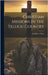Christian Missions in the Telugu Country by Ware, G. Hibbert
