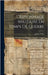 L'espionnage Militaire En Temps De Guerre by Violle, James