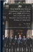 The New Joint Stock Company Law (Of 1856, 1857, and 1858) With All the Statutes, and Instructions How to Form a Company: And Herein of the Liabilities by Great Britain