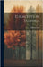 Eucalypts in Florida by Zon, Raphael