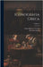 Iconografia Greca; Volume 3 by Visconti, Ennio Quirino
