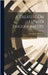 A Treatise On Higher Trigonometry by Lock, John Bascombe