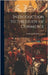 Introduction to the Study of Commerce by Clow, Frederick Redman