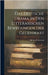 Das Deutsche Drama in Den Litterarischen Bewegungen Der Gegenwart by Litzmann, Berthold
