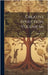 Creative Evolution, Volume 66;; Volume 918 by Anonymous