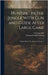 Hunting in the Jungle With Gun and Guide After Large Game: Adapted From "les Animaux Sauvages," by Jacolliot, Louis