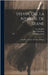 Sylvia, Ou, La Nymphe De Diane: Ballet En Trois Actes Et Cinq Tableaux by Tasso, Torquato