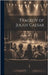 Tragedy of Julius Caesar by Anonymous
