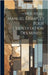 --Nouveau Manuel Complet Pour L'exploitation Des Mines--; Volume 1 by Anonymous