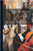 Quo Vadis?: Opéra En 5 Actes Et 6 Tableaux D'après Le Roman by Sienkiewicz, Henryk