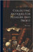 Collecting Antiques For Pleasure And Profit by Gade, Fleix