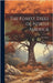The Forest Trees of North America by Gray, Asa