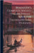 Bradshaw's Complete Anglo-Italian Phrase-book for Travellers And Students; With Copious Vocabularies of the Most Useful Words; Common Idioms; Collecti by Anonymous