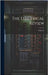 The Electrical Review; Volume 8 by Anonymous