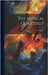 The Musical Quarterly; Volume 7 by Anonymous