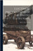 Electrical Installations of the United States Navy: A Manual of the Latest Approved Material, Including Its Use, Operation, Inspection, Care and Manag by Walling, Burns Tracy