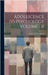 Adolescence Its Psychology Volume - II by G Stanley Hall
