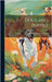 Dogs and Puppies by Montgomery, Frances Trego