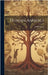 Human Animals by Hamel, Frank
