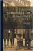 Light Gymnastics for Elementary Schools: Manual of Exercises in Physical Education by Suder, Henry