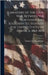 Memoirs of the Civil War Between the Northern and Southern Sections of the United States of America, 1861-1865; Volume 1 by Chamberlaine, William W.