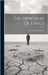 The Principles of Ethics by Bowne, Borden Parker