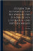 Studien zum althebräischen Buchwesen und zur biblischen Litteratur- und Textgeschichte by Blau, Lajos