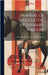 Manual of Operative Veterinary Surgery by Liautard, Alexandre François Augustin