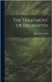 The Treatment of Helminths by Szymanski, John J.