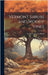 Vermont Shrubs and Woody Vines by Rand, Frederick Vernon