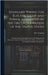 Standard Wiring for Electric Light and Power, as Adopted by the Fire Underwriters of the United States: Containing the National Electrical Code Explai by Cushing, H. C. 1869-