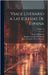 Viage literario a las iglesias de Espana; Volume 14 by De La Historia, Real Academia