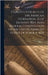 Constitutive Acts of the Mexican Federation, 21 of January 1824. Also Federal Constitution of the United Mexican States, October 4, 1824 by Mexico