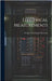 Electrical Measurements by Patterson, George Washington