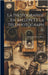 La Photographie En Ballon Et La Téléphotographie by Hippolyte Meyer-Heine